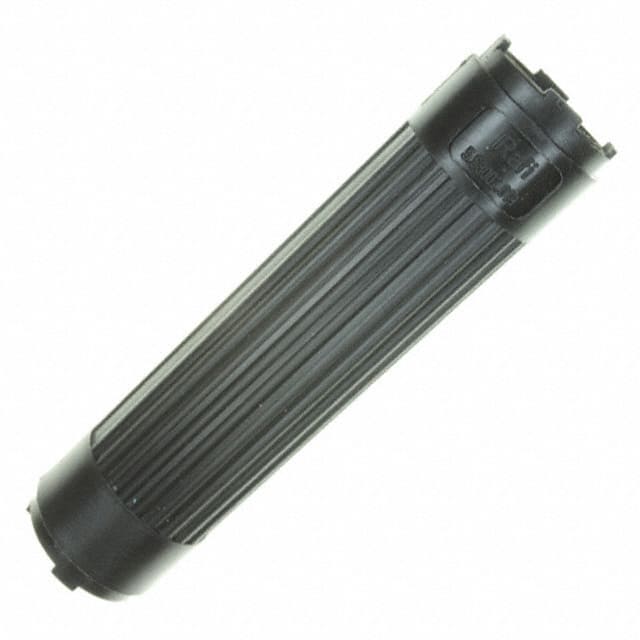 5.58.002.019/0105 FIXING SPANNER M15/M16