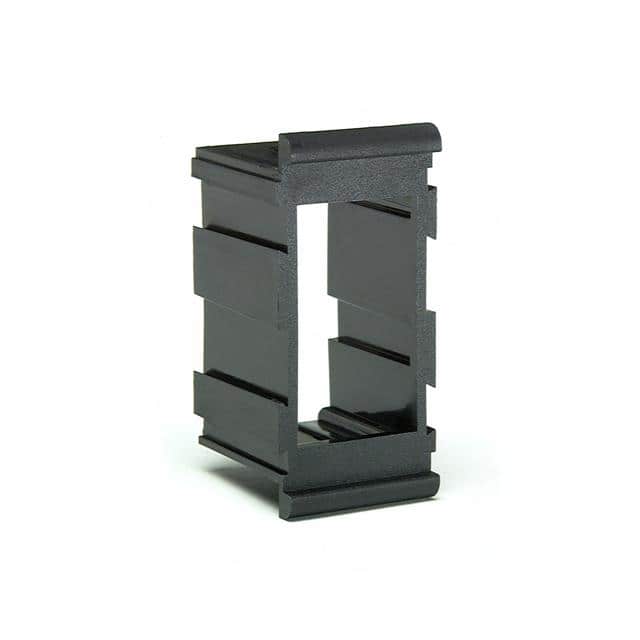 82159-2 BEZEL MIDDLE