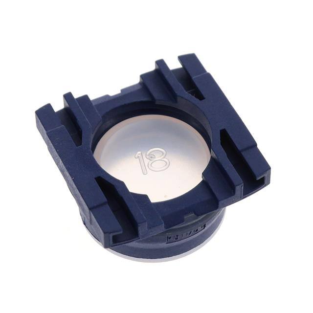 ZCPEG11 CABLE GLAND ENTRY, PG 11, FOR LI