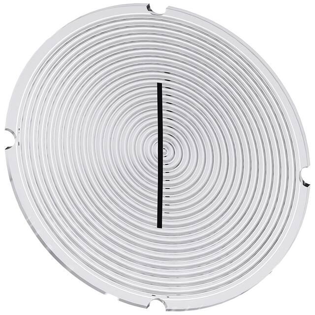 3SU19000AB710QB0 INSERT LABEL F. ILLUM BUTTON, SY