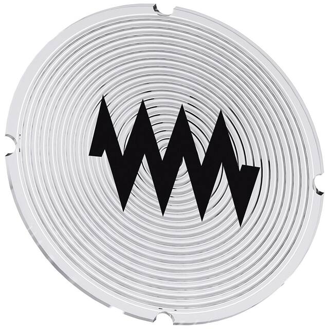 3SU19000AB710QW0 INSERT LABEL