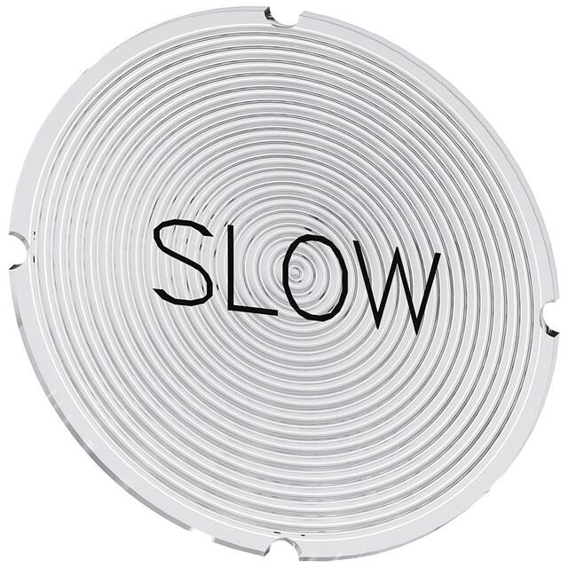 3SU19000AB710EF0 INSERT LABEL F. ILLUM PUSHBUTTON