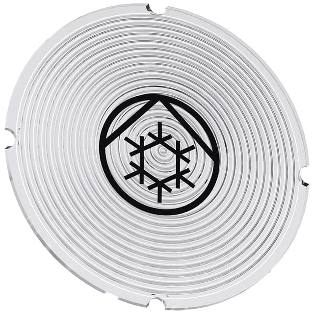 3SU19000AB710RE0 INSERT LABEL