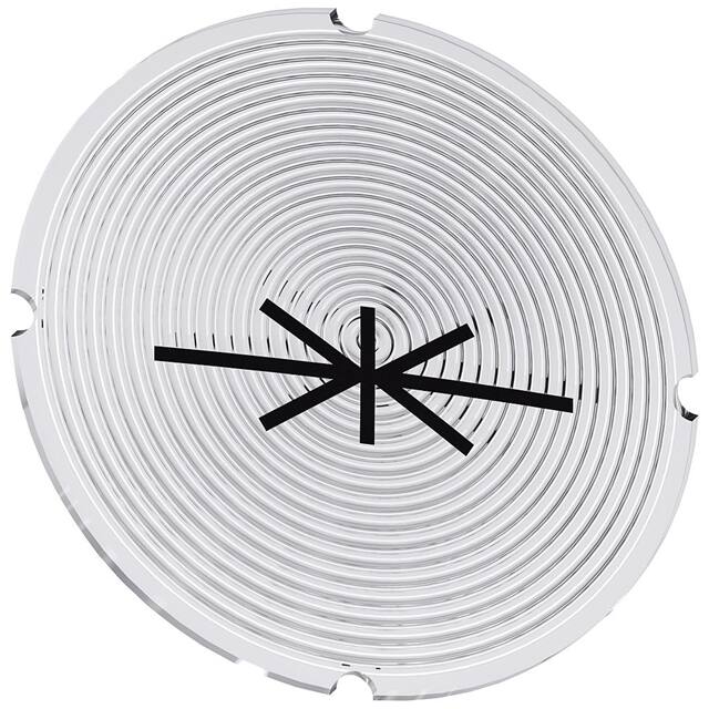 3SU19000AB710RF0 INSERT LABEL