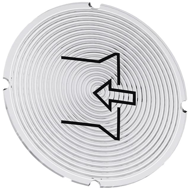 3SU19000AB710RR0 INSERT LABEL