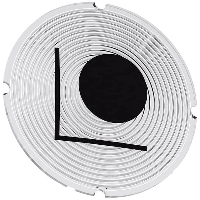 3SU19000AB710RM0 INSERT LABEL