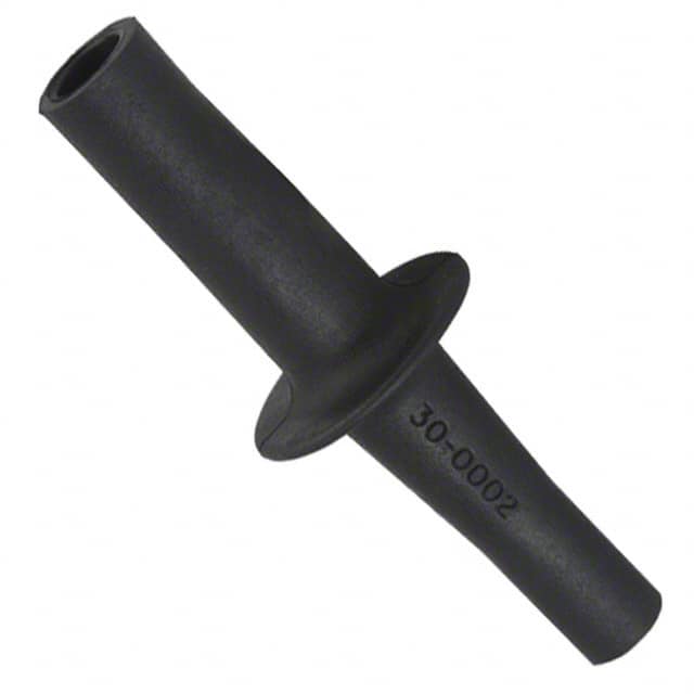 300002 BULB REMOVER
