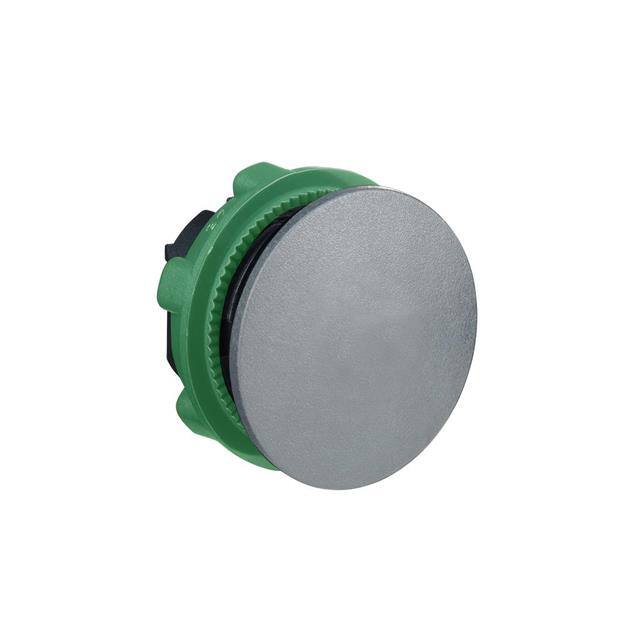 ZB5SZ3C0 HARMONY XB5, BLANKING PLUG, PLAS