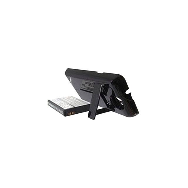 CS-SMI9103XL Replacement for Cameron Sino CS-