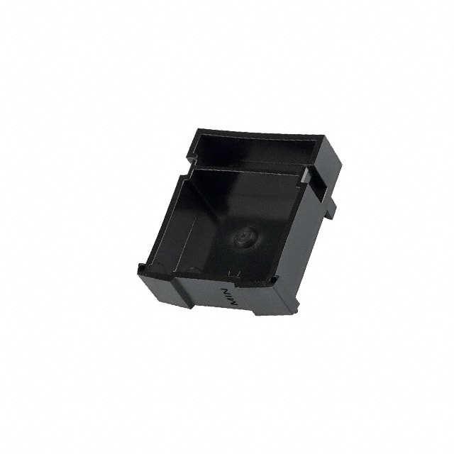 A7BPC1 SPACER