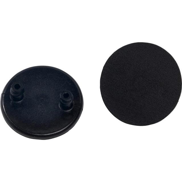 9001B251 PUSHBUTTON LEGEND INSERT TYPE B