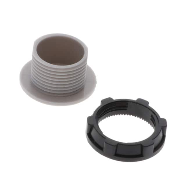 PAPHC22 PANEL HOLE CAP 22MM