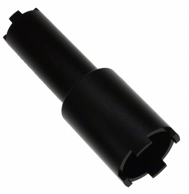 300001 FIXING NUT KEY