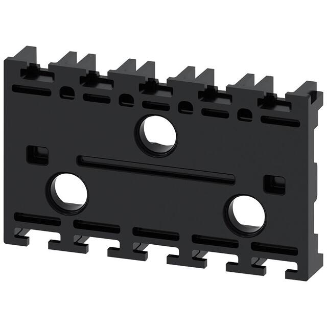 3SU19000JG100AA0 BASE MOUNTING ADAPTER