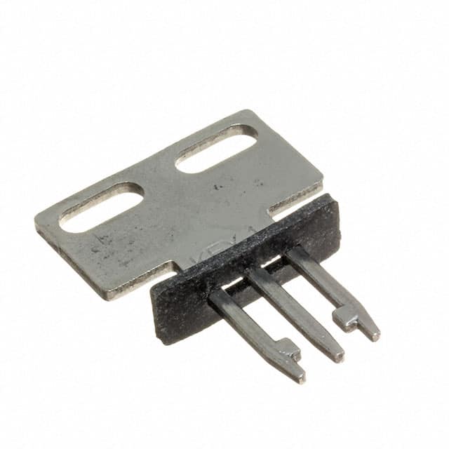 K14 FLAT KEY 22MM (PS21S & PS42S)