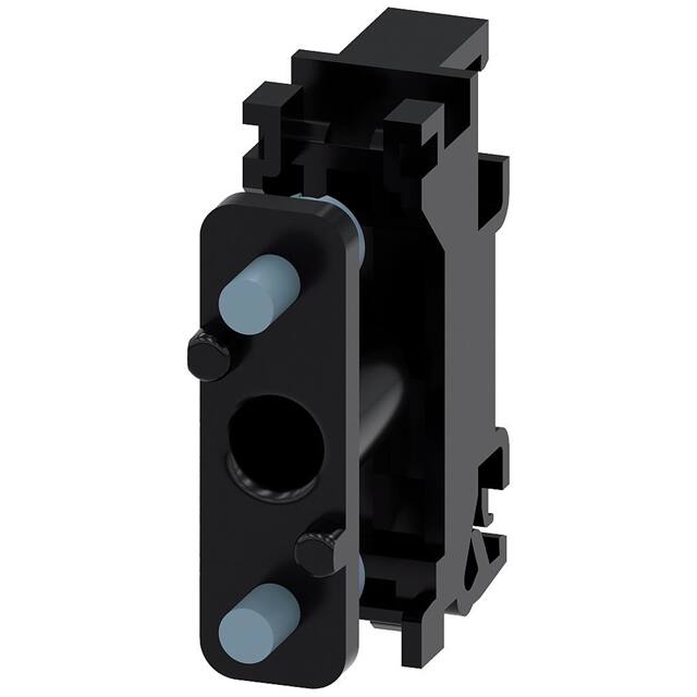 3SU19000HM100AA0 ENCLOSURE COVER MONITORING MODUL