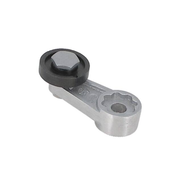 ZCKY11 LIMIT SWITCH LEVER, LIMIT SWITCH