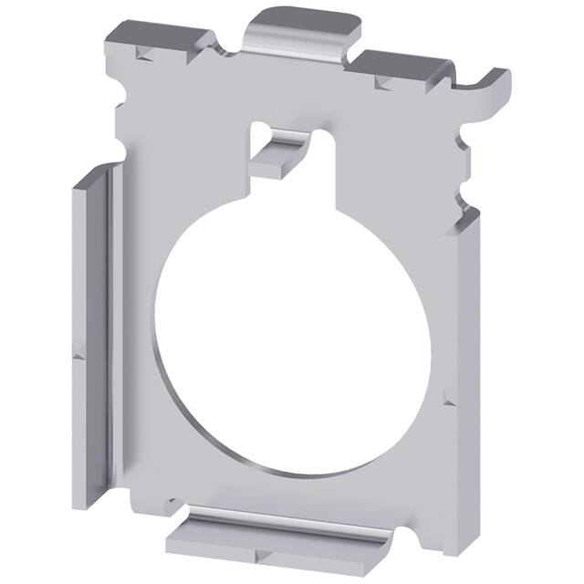 3SU19500KJ800AA0 ADAPTER FOR FLAT CONTROL DEVICES