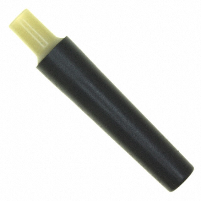 1.90.900.004/0000 EXTRACTOR LAMP 5.6MM