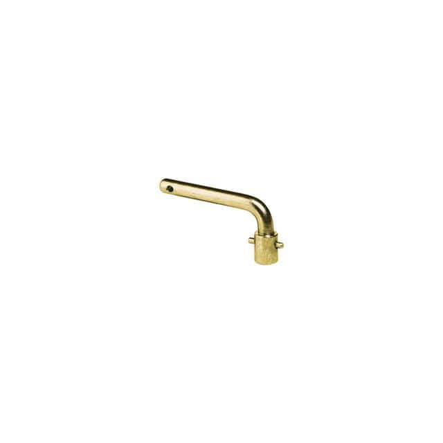 08099800 SPAREPART HANDLE