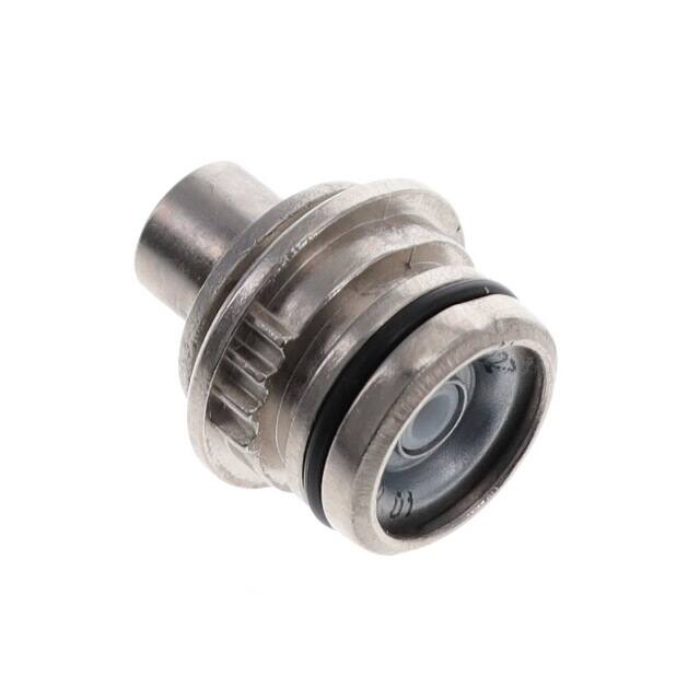 ZCE10 LIMIT SWITCH HEAD, LIMIT SWITCHE