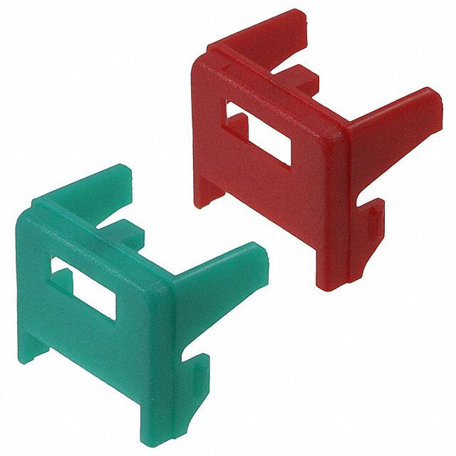 AML55-H10GR COVERS PADDLE SWITCH 1/2 COVER