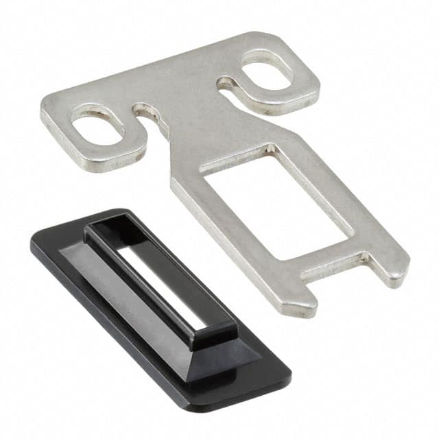 SG-K21 ACTUATOR
