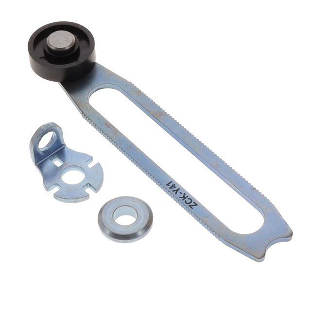 ZCKY41 LIMIT SWITCH LEVER, LIMIT SWITCH