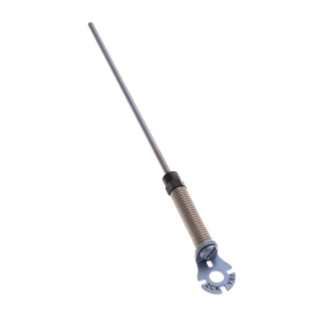 ZCKY91 LIMIT SWITCH LEVER, LIMIT SWITCH