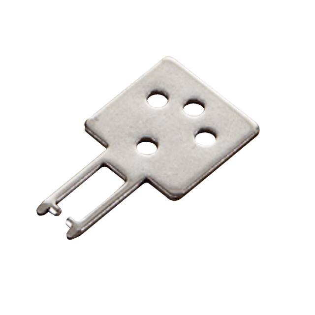 IE11-S1 KEY ACTUATOR FOR I11