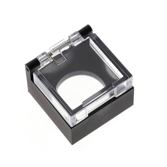 A3CA-5050 SWITCH GUARD