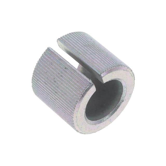 9007S9 9007C LIMIT SWITCH HUB FOR LEVER