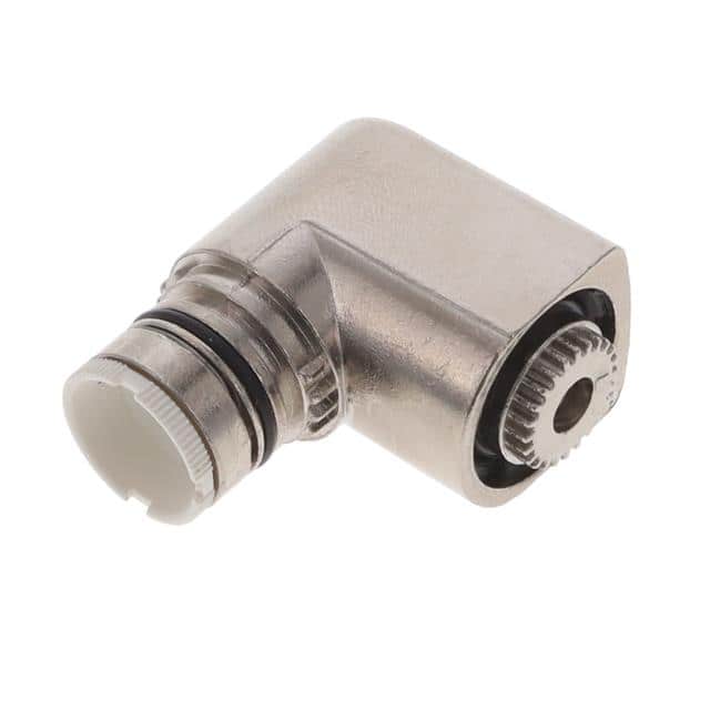 ZCE05 LIMIT SWITCH HEAD, LIMIT SWITCHE