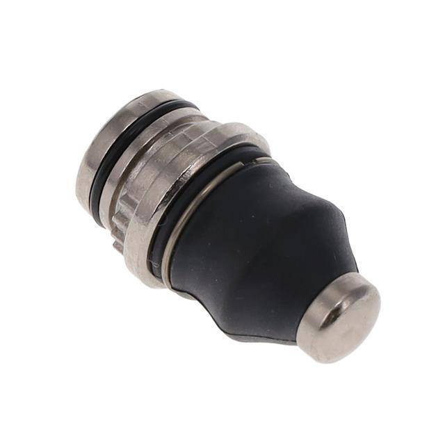 ZCE11 LIMIT SWITCH HEAD, LIMIT SWITCHE