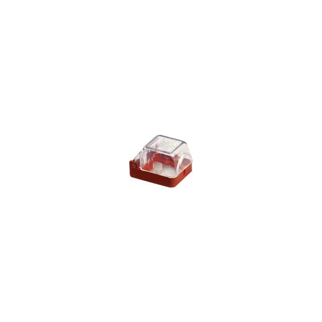 00900500 PROTECTION FOR EMERGENCY SWITCH