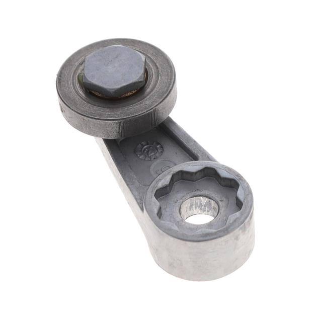 ZCKY13 LIMIT SWITCH LEVER, LIMIT SWITCH