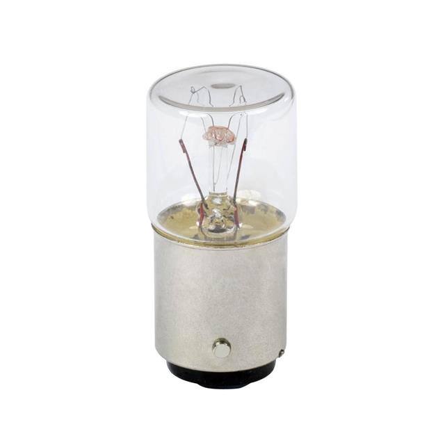 DL1BA260 1 UNIT= 1 BULB