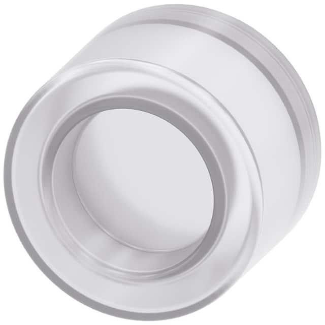 3SU1900-0ED70-0AA0 PROTECTIVE CAP