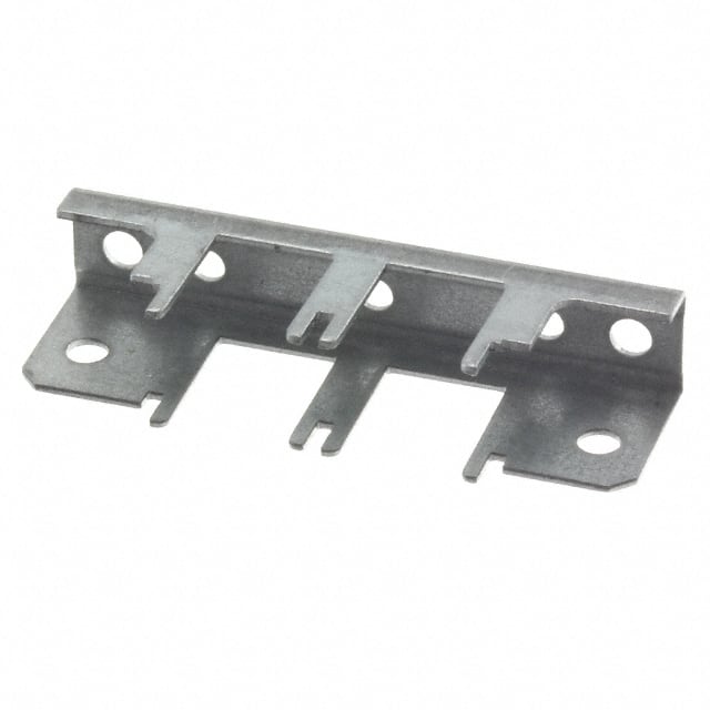 C0210 SWITCH CHASSIS PB F SERIES