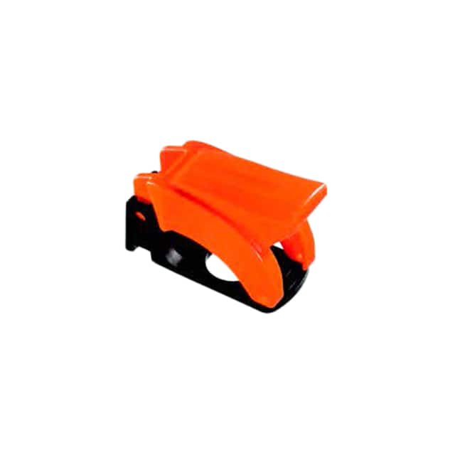 CSG22KN6 SWITCH GUARD