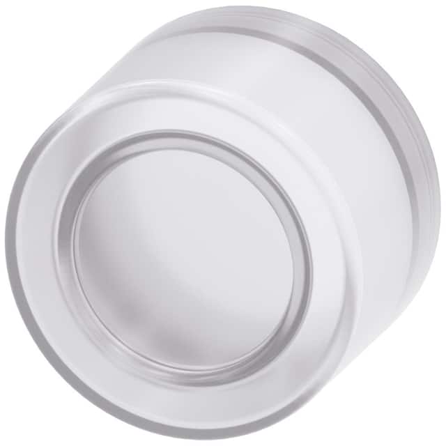 3SU1900-0EE70-0AA0 PROTECTIVE CAP