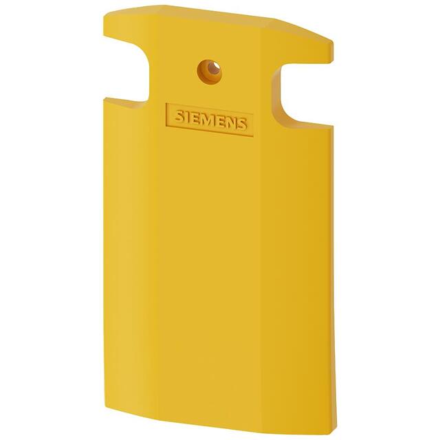 3SE51600AA001AG0 COVER,LIMIT SWITCH,METAL,56XL MM