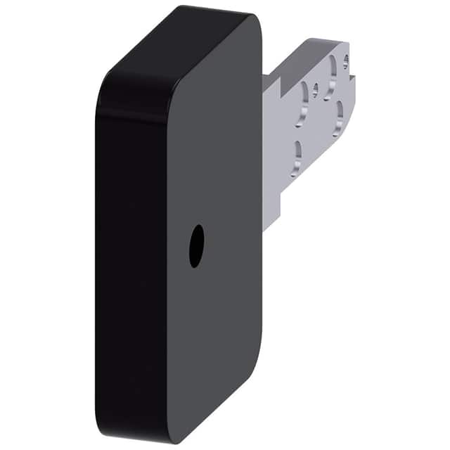 3SU19500FQ800AA0 KEY CES LOCK NO. VL5
