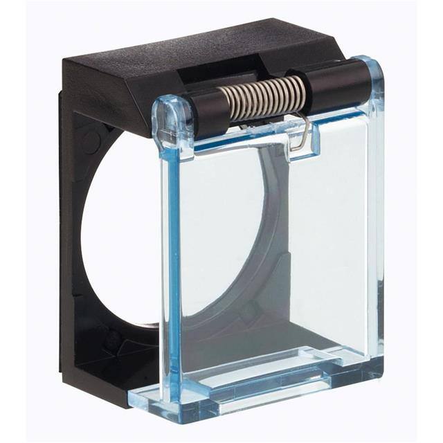 ZB6YA001 HARMONY XB6, PROTECTIVE SHUTTER