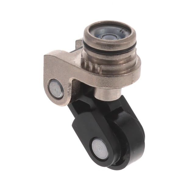 ZCE21 LIMIT SWITCH HEAD, LIMIT SWITCHE