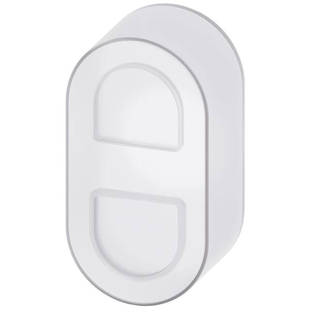 3SU19000EK700AA0 PROTECTIVE CAP