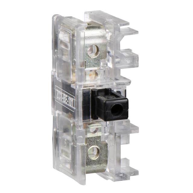 ZC1BM102 CONTACT BLOCK, HARMONY XB4, PUSH
