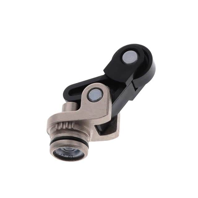 ZCE27 LIMIT SWITCH HEAD, LIMIT SWITCHE