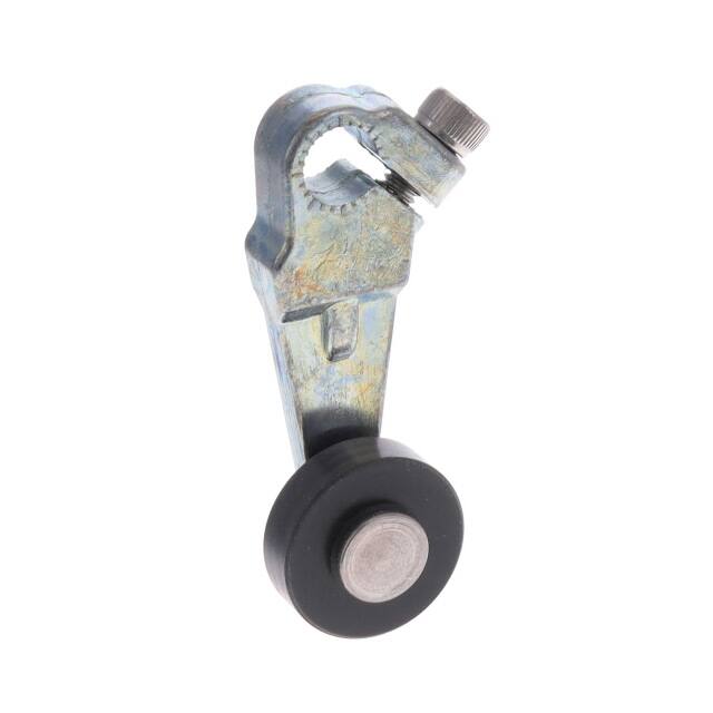 7A1N LIMIT SWITCH LEVER, 9007, MS+ML