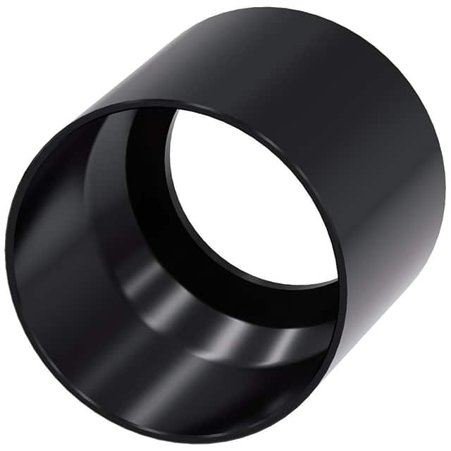 3SU19000DW100AA0 PROTECTIVE COLLAR, F. P.B. OR SE
